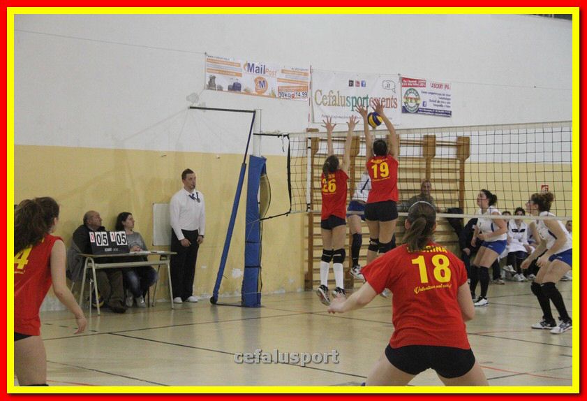140405 Pallavolo2000 160_tn.jpg